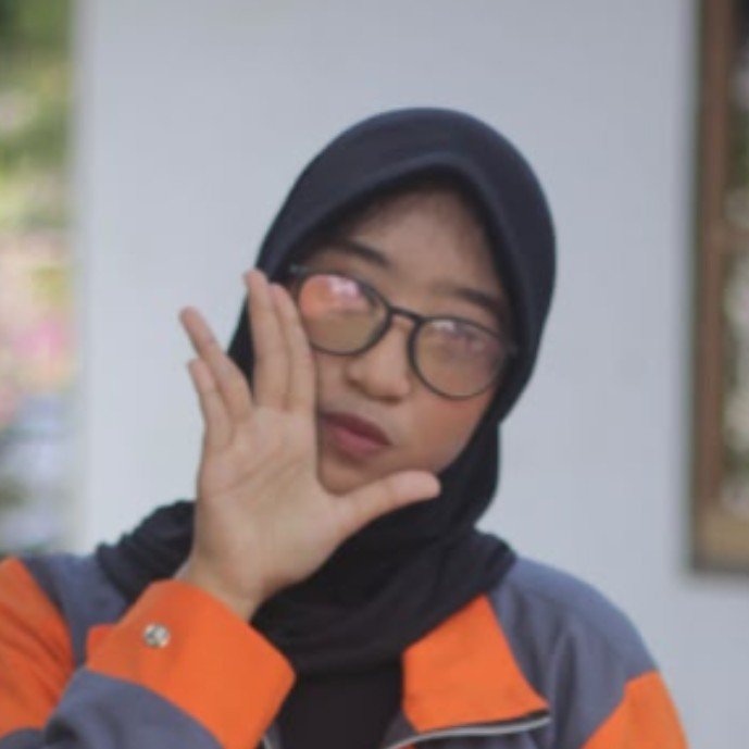 Melinda Azalia Fausta