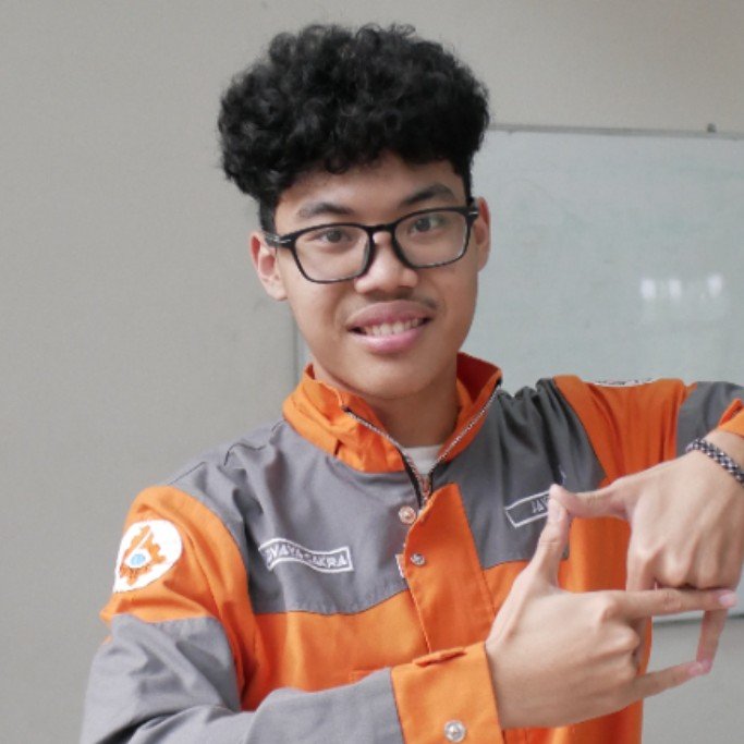 Raditya Wicaksana Putra